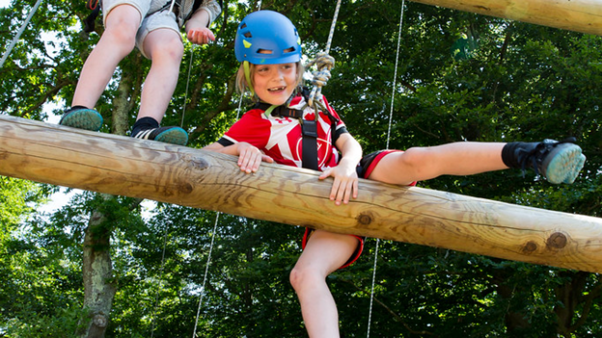 TB High Ropes.PNG