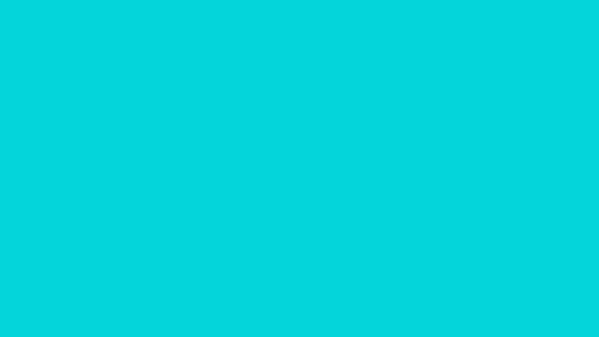 FSC-Background.jpg