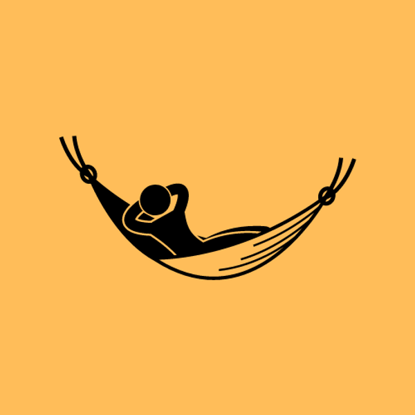 25.png