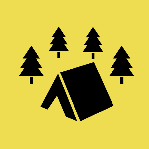 ICONS - BOOKING PORTAL.png