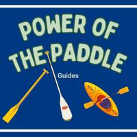Power of the Paddle.jpg