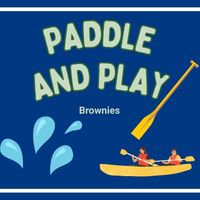 Paddle & Play.jpg