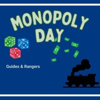 Monopoly Day 2026 (2).jpg