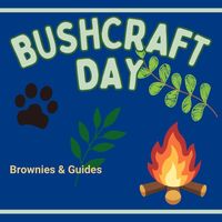 Bushcraft Day (1).jpg