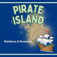 Pirate Island (1).jpg
