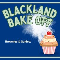 Great Blackland Bake Off (1).jpg