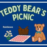 Teddy Bear's Picnic (1).jpg