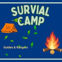 Survival Camp.jpg