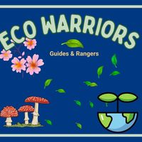 Eco Warriors.jpg