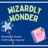 Wizardly Wonder 2026 (1).jpg
