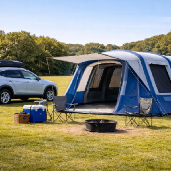 Screenshot 2026-03-25 13.23.23.png