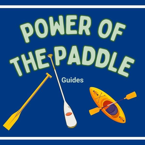 Power of the Paddle.jpg