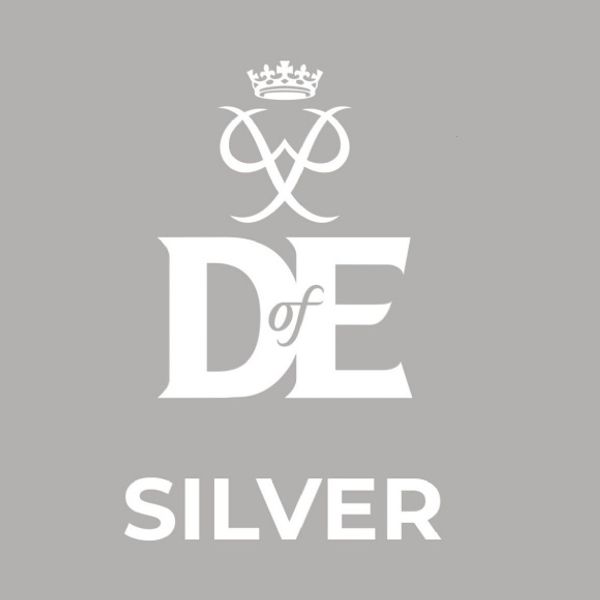 main-DofE-silver.jpg