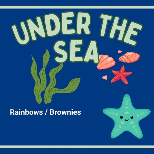 Under the Sea  (2).jpg