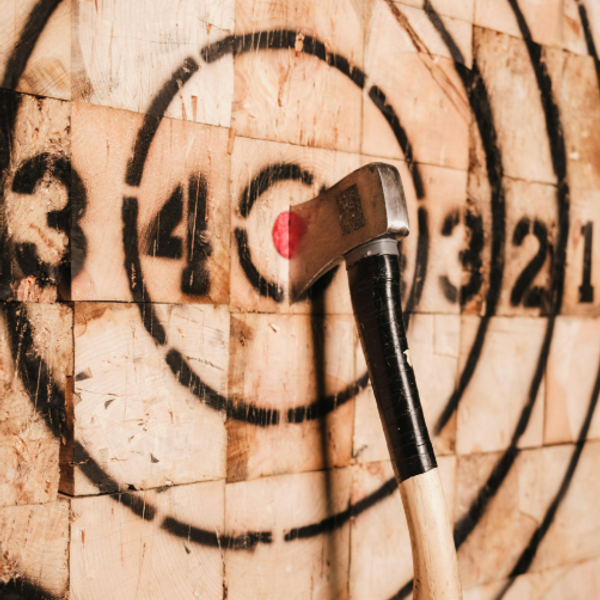 Screenshot 2026-03-25 14.10.33.png