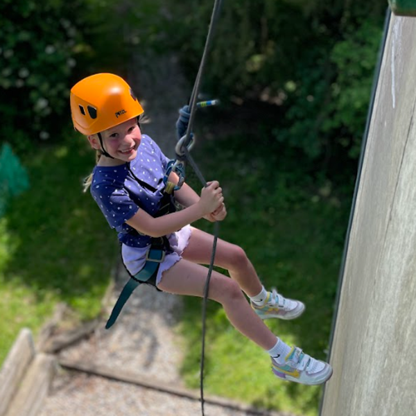 Screenshot 2026-03-25 13.44.23.png