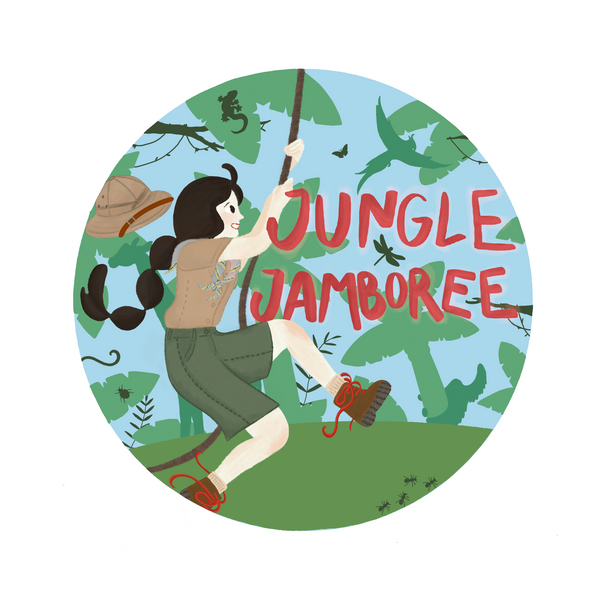 Jungle Jamboree 1.png