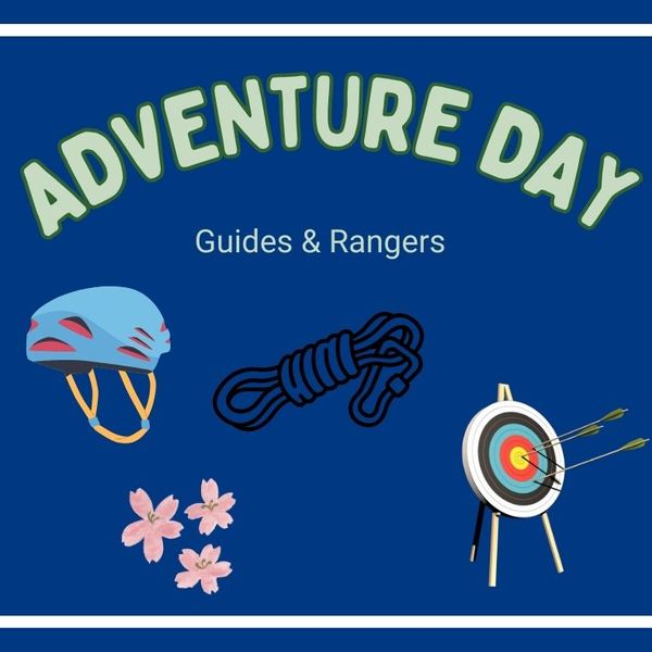 Guide Adventure Day.jpg