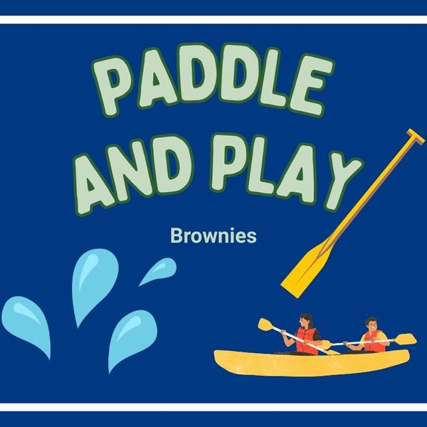 Paddle & Play.jpg