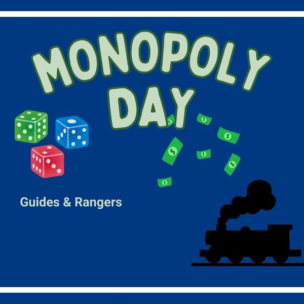 Monopoly Day 2026 (2).jpg