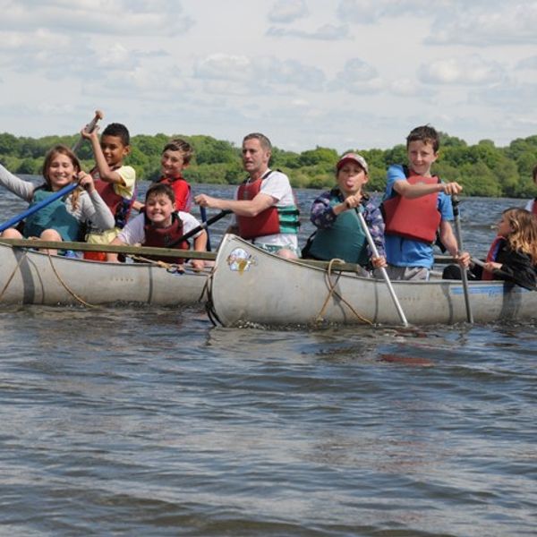Canoes.jpg