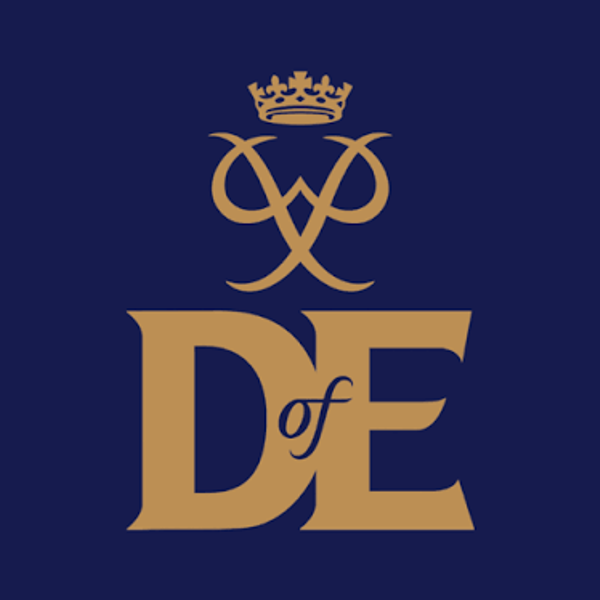 images (1).png