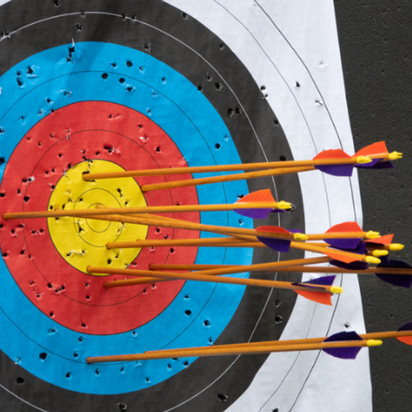 Screenshot 2026-03-25 14.56.39.png