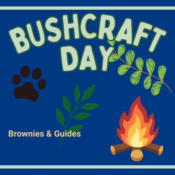 Bushcraft Day (1).jpg
