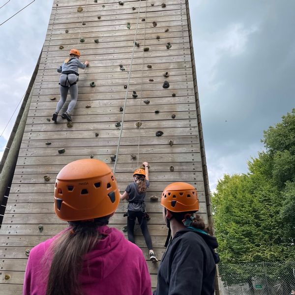 climb.jpg