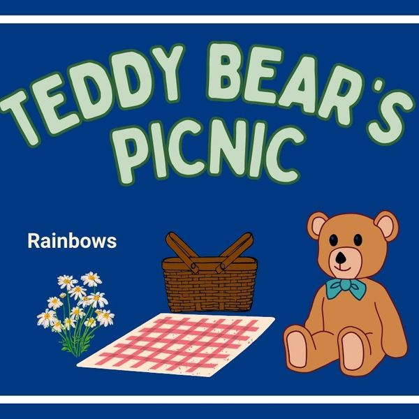 Teddy Bear's Picnic (1).jpg