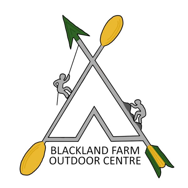 Blackland Farm Logo.jpg