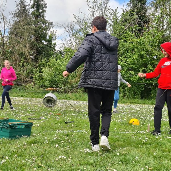 Roller Ball (2).jpeg