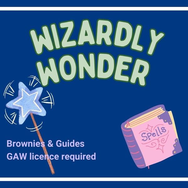 Wizardly Wonder 2026 (1).jpg