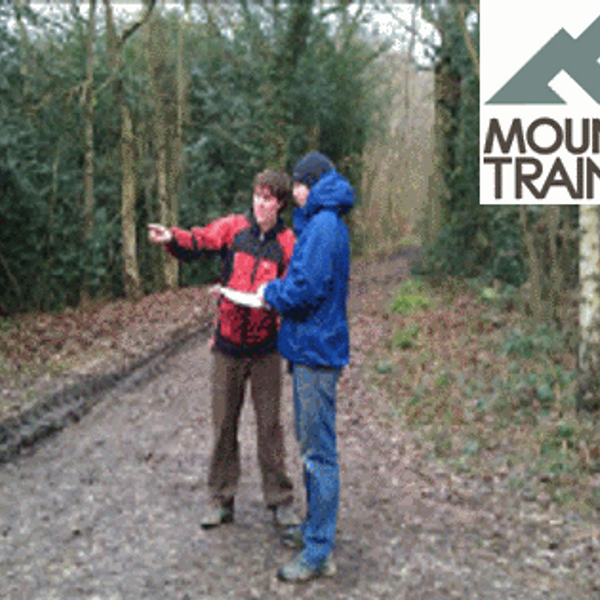 MT Lowland Leader Assessment