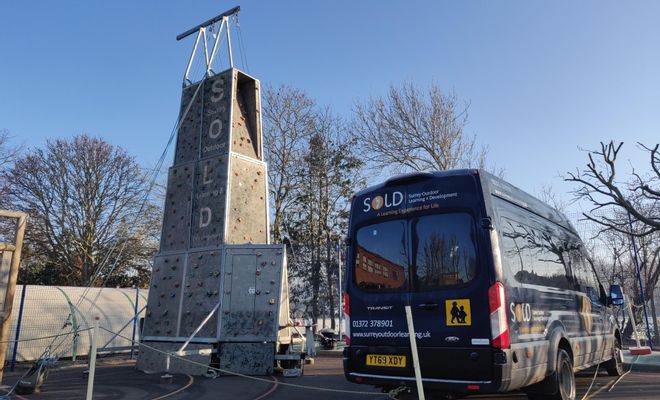 Outreach tower.jpg