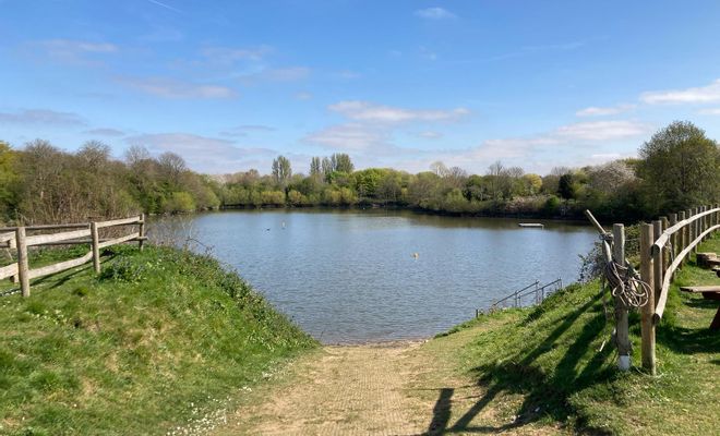 TYM Lake.jpg