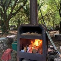 pizza oven s.jpg