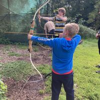 TYM Archery.jpg