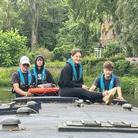 canal dofe s.jpeg