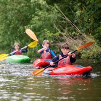 Kayak TYM 4.jpg