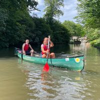 canoe wey.jpeg