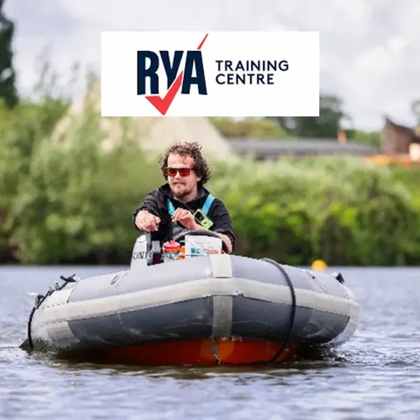 RYA_Powerboat_Handling.webp