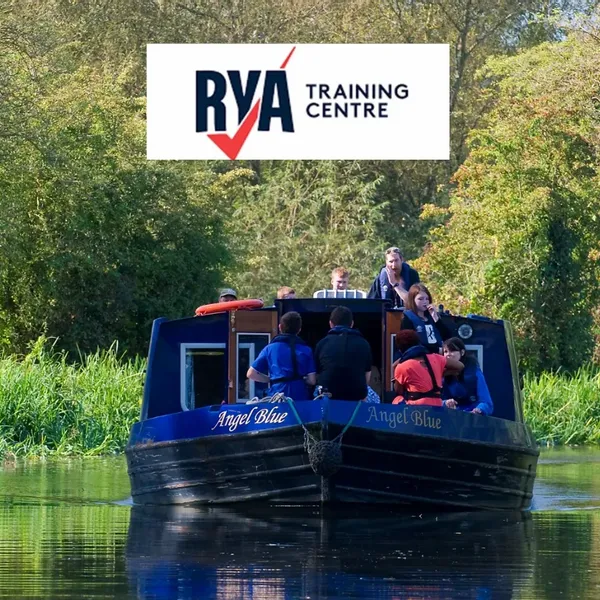 RYA_Inland_Waterways_Helmsman.webp