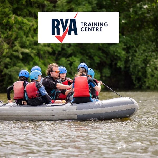 RYA_Safety_Boat.jpg