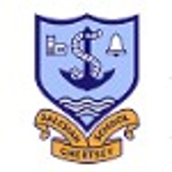 Salesian Logo.jpg