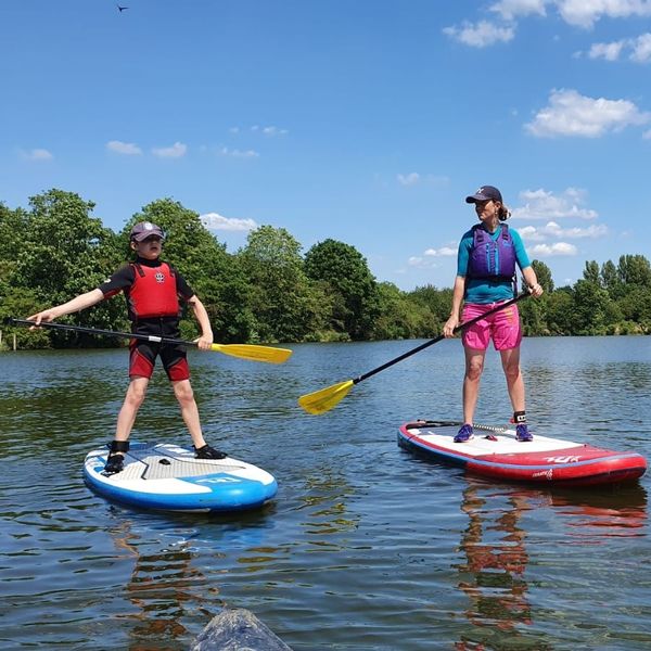Paddle Board TYM Family.jpg