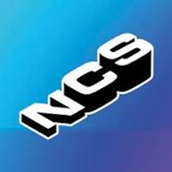 NCS logo.jpg