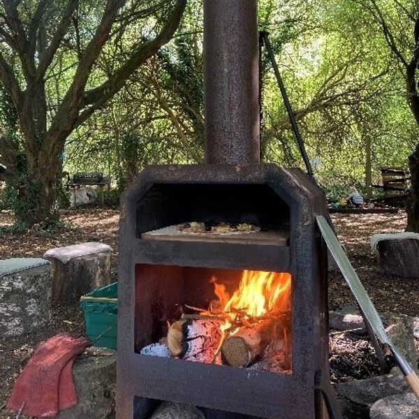 pizza oven s.jpg