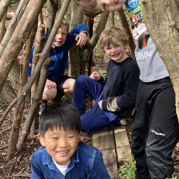 TYM woodland shelter.jpg