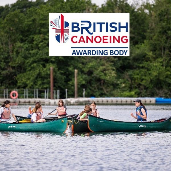 BCAB_Paddlesport_Instructor.jpg